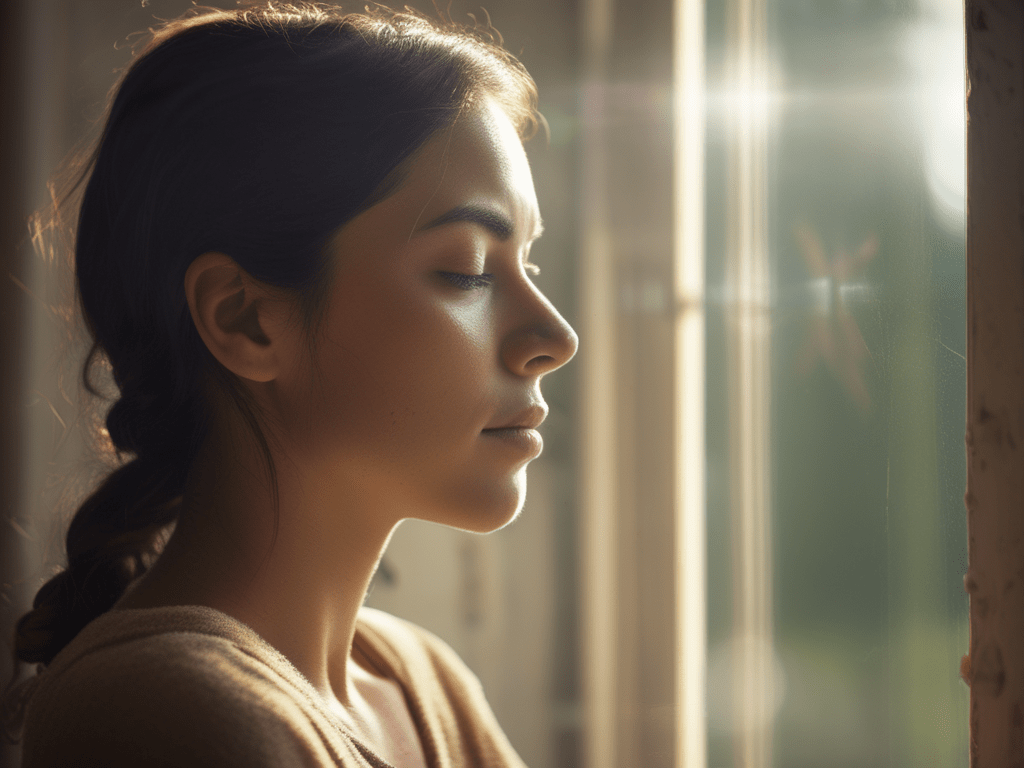 Finding Fulfillment in Faith: Attaining ‘Having It&nbsp;All’