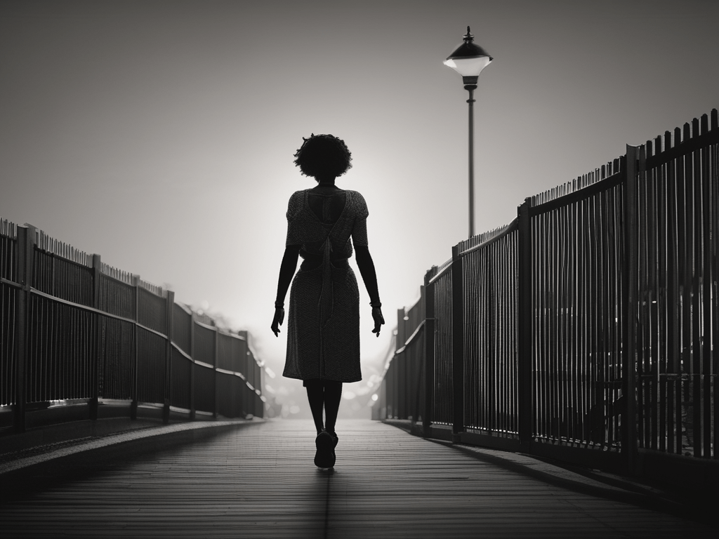 The B.R.A.T. Method: Embracing Inner Peace by Unplugging from the&nbsp;World